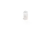Фото Автолампа T4W 12V 1W BA9s Eco LED WS Bosch (1987301513) зображення 3