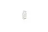 Фото Автолампа T4W 12V 1W BA9s Eco LED WS Bosch (1987301513) зображення 4
