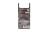 Фото BOSCH LED автолампа 12V 1W T4W 4000K 2шт.! теплий Bosch (1987301514) зображення 2