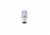 BOSCH LED Gigalight автолампа PY21W 2шт. колір./температура - жовтий 1987301520