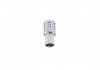 LED Gigalight автолампа PY21W 2шт. цвет./температура – желтый BOSCH 1987301520 (фото 4)