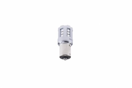 LED Gigalight автолампа PY21W 2шт. цвет./температура – желтый BOSCH 1987301520 (фото 1)