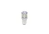 Фото BOSCH LED Gigalight автолампа W21/5W 2шт. колір./температура - теплий 4000K Bosch (1987301521) зображення 3