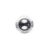 Фото BOSCH LED Gigalight автолампа W21/5W 2шт. колір./температура - теплий 4000K Bosch (1987301521) зображення 5