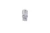 Фото BOSCH LED Gigalight автолампа W21W 2шт. колір./температура - холодний 6000K Bosch (1987301524) зображення 1
