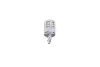 Фото BOSCH LED Gigalight автолампа W21W 2шт. колір./температура - холодний 6000K Bosch (1987301524) зображення 2