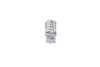 Фото BOSCH LED Gigalight автолампа W21W 2шт. колір./температура - холодний 6000K Bosch (1987301524) зображення 3