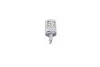 Фото BOSCH LED Gigalight автолампа W21W 2шт. колір./температура - холодний 6000K Bosch (1987301524) зображення 4