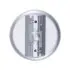 Фото BOSCH LED Gigalight автолампа W21W 2шт. колір./температура - холодний 6000K Bosch (1987301524) зображення 5