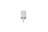 Фото BOSCH LED Gigalight автолампа W21/5W 2шт. колір./температура - RED Bosch (1987301525) зображення 2