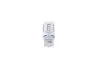 Фото BOSCH LED Gigalight автолампа W21/5W 2шт. колір./температура - RED Bosch (1987301525) зображення 3
