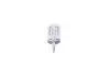 Фото BOSCH LED Gigalight автолампа W21/5W 2шт. колір./температура - RED Bosch (1987301525) зображення 4