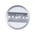 Фото BOSCH LED Gigalight автолампа W21/5W 2шт. колір./температура - RED Bosch (1987301525) зображення 5