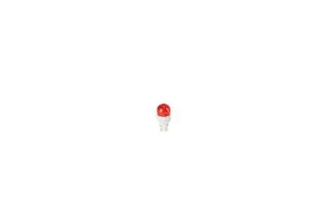 BOSCH W16W 12V 24W W2.1x9.5d Лампа стоп-сигнала LED Retrofit BL Bosch 1987301528