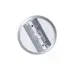 BOSCH W16W 12V 24W W2.1x9.5d Лампа стоп-сигнала LED Retrofit BL Bosch (1987301528) зображення 5