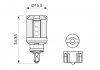 LED Retrofit BL Лампа стоп-сигналу 12V 24W W2.1x9.5d BOSCH 1987301528 (фото 6)