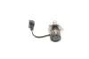 (К-кт 2 шт.) Автолампа H4 12V 24W P43t Eco LED Twin (6000К) Bosch (1 987 301 700) изображение 2