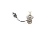 (К-кт 2 шт.) Автолампа H4 12V 24W P43t Eco LED Twin (6000К) Bosch (1 987 301 700) изображение 3