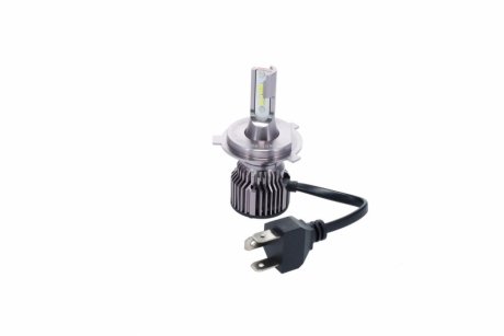 Автолампа H4 12V 24W P43t Eco LED Twin (6000К)) BOSCH 1 987 301 700