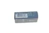 Фото Автолампа Pure Light H1 P14,5s 55 W прозрачная Bosch (1987302011) изображение 2