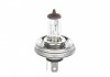 Лампа R2 HALOGEN 12VW-V 1 987 302 021