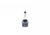 Лампа накаливания 12V 27W H27W/1 PURE LIGHT (выр-во Bosch) 1 987 302 024