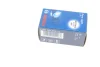 Лампа накаливания 12V 27W H27W/1 PURE LIGHT (выр-во) Bosch (1 987 302 024) изображение 7