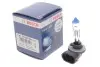 Фото Автолампа 886 12V 50W PGJ13 Pure Light Bosch (1987302025) зображення 3