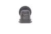 Фото Автолампа 886 12V 50W PGJ13 Pure Light Bosch (1987302025) зображення 4