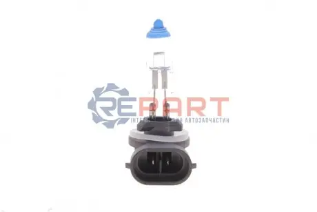 Автолампа 886 12V 50W PGJ13 Pure Light Bosch 1987302025 Купити в Україні