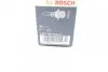 Фото Лампа (картон 1шт) HIR2 12В 55Вт PX22D Pure Light Bosch (1987302026) зображення 6