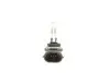 Фото Лампа (картон 1шт) 12В 50Вт PGJ13 Pure Light Bosch (1987302029) зображення 6