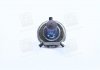 Лампа фарна А 12-60+55 ВАЗ 2101-099, 2121 xenon blue H4 (вір-во) BOSCH 1 987 302 045 (фото 4)