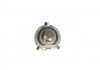 Лампа накаливания H4 12V 60/55W LONGLIFE DAYTIME (выр-во Bosch) 1 987 302 048