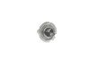 Автолампа Pure Light H7 PX26d 55 W Bosch (1987302071) изображение 2