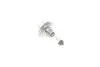 Автолампа Pure Light H7 PX26d 55 W Bosch (1987302071) изображение 3