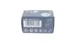 Автолампа Pure Light H7 PX26d 55 W Bosch (1987302071) изображение 4