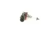 Фото Автолампа H8 12V 35W PGJ19-1 Eco WS - Автолампа H8 12V 35W PGJ19-1 Eco WS. Bosch (1987302081) изображение 2