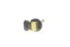 Фото Автолампа H8 12V 35W PGJ19-1 Eco WS - Автолампа H8 12V 35W PGJ19-1 Eco WS. Bosch (1987302081) изображение 3
