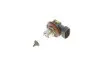 Фото Автолампа H8 12V 35W PGJ19-1 Eco WS - Автолампа H8 12V 35W PGJ19-1 Eco WS. Bosch (1987302081) изображение 4