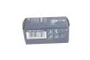 Фото Автолампа H8 12V 35W PGJ19-1 Eco WS - Автолампа H8 12V 35W PGJ19-1 Eco WS. Bosch (1987302081) изображение 5