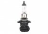 Лампа h10 standart 12v wv (вир-во Bosch) 1 987 302 083