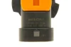 Фото Лампа (картон 1шт) H10 12В 42Вт PY20D Pure Light Bosch (1 987 302 083) зображення 2