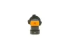 Фото Лампа (картон 1шт) H10 12В 42Вт PY20D Pure Light Bosch (1 987 302 083) зображення 6