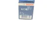 Фото Лампа (картон 1шт) H10 12В 42Вт PY20D Pure Light Bosch (1 987 302 083) зображення 7