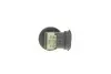 Фото Лампа (картон 1шт) H11 12В 55Вт PGJ 19-2 Pure Light Bosch (1987302084) зображення 2