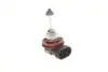 Фото Лампа (картон 1шт) H11 12В 55Вт PGJ 19-2 Pure Light Bosch (1987302084) зображення 3