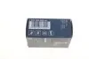 Фото Лампа (картон 1шт) H11 12В 55Вт PGJ 19-2 Pure Light Bosch (1987302084) зображення 4