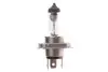 Автолампа H19 12V 60/55W PU43t-3 Pure Light WS Bosch (1 987 302 092) изображение 1