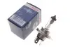 Автолампа H19 12V 60/55W PU43t-3 Pure Light WS Bosch (1 987 302 092) изображение 2